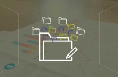 ISO 9001:2015 – INFORMAÇÃO DOCUMENTADA