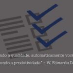 OS-DESAFIOS-DOS-PROFISSIONAIS-DA-QUALIDADE