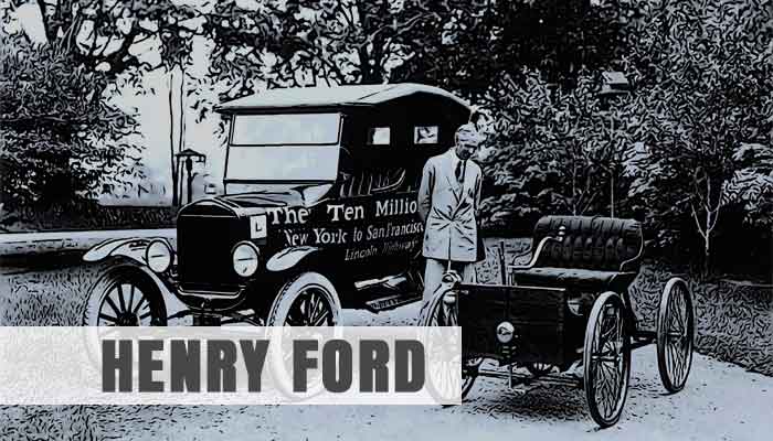 Henry-Ford-e-o-Fordismo