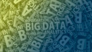 Big-Data-para-segurança-e-organização-de-dados-e-documentos