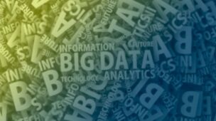 Big-Data-para-segurança-e-organização-de-dados-e-documentos