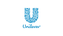 softwaresdegestão-clientes-unilever