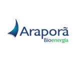 logo-arapora