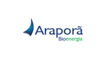 logo-arapora
