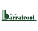 logo-barralcool