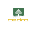 logo-cedro