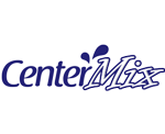 cliente-centermix