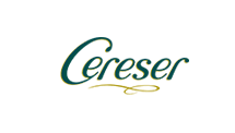 logo-cereser