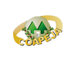 logo-coapeja