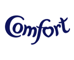 logo-comfort