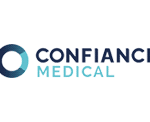 logo-confiance-medical