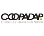 logo-coopadap