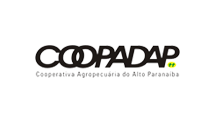 logo-coopadap