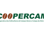 logo-coopercam