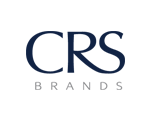 logo-crs