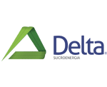 logo-delta