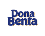 logo-donabenta