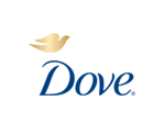 logo-dove