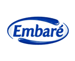 logo-embare