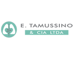 logo-etamussino