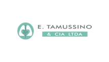 logo-etamussino