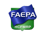 logo-faepa