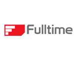 logo-fulltime