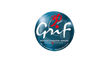 logo-grif