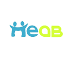 logo-heab