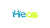 logo-heab