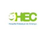 logo-hec