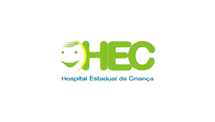 logo-hec
