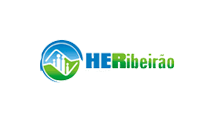 logo-herp