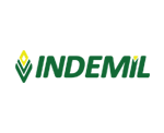 logo-indemil