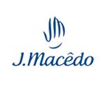 cliente-jmacedo