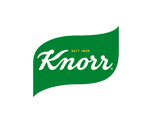 logo-knorr