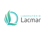 logo-lacmar