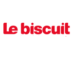 logo-lebiscuit