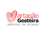 logo-martagao