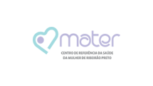 logo-mater