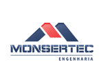 logo-monsertec