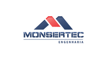 logo-monsertec