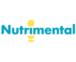 logo-nutrimental
