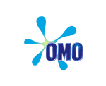 logo-omo