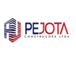 logo-pejota