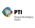 logo-pti