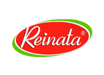 logo-reinata-