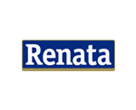 logo-renata