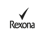 logo-rexona