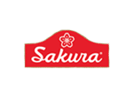 logo-sakura